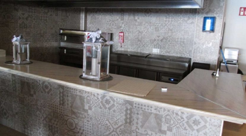 Benidorm-Bar restaurant-com20447-5