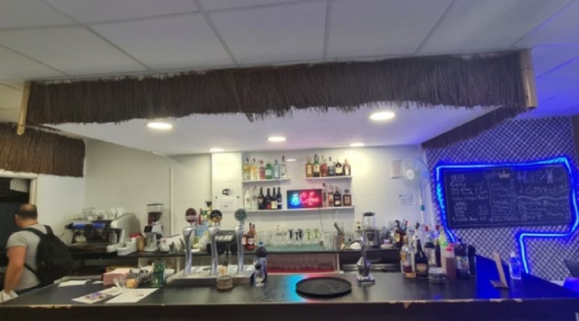 Benidorm-bar cafeteria-com20441-3