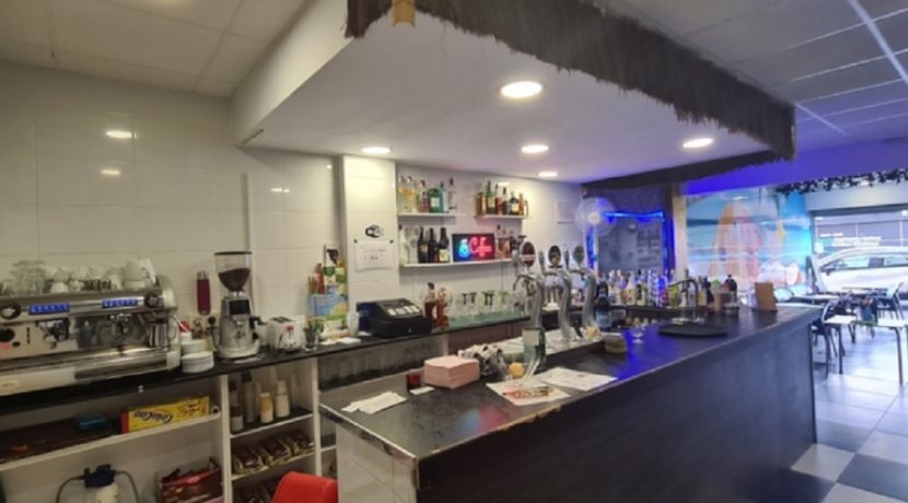 Benidorm-bar cafeteria-com20441-4