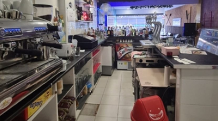 Benidorm-bar cafeteria-com20441-5