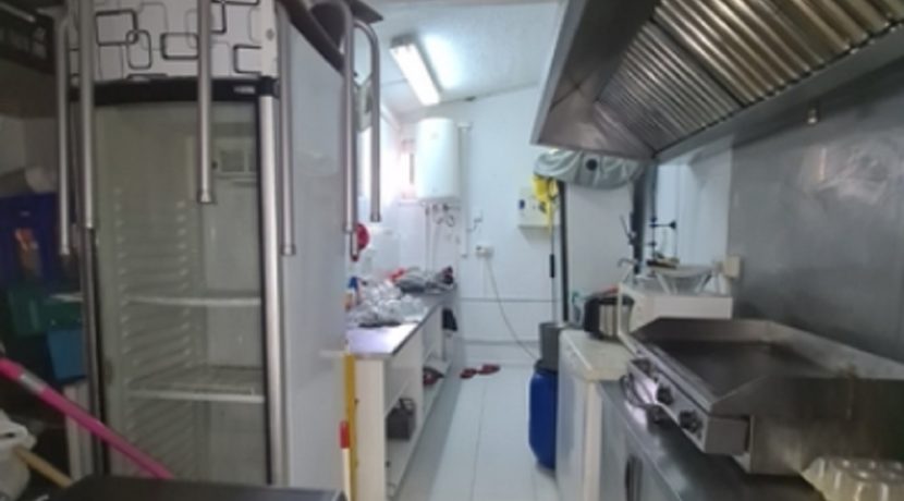 Benidorm-bar cafeteria-com20441-6