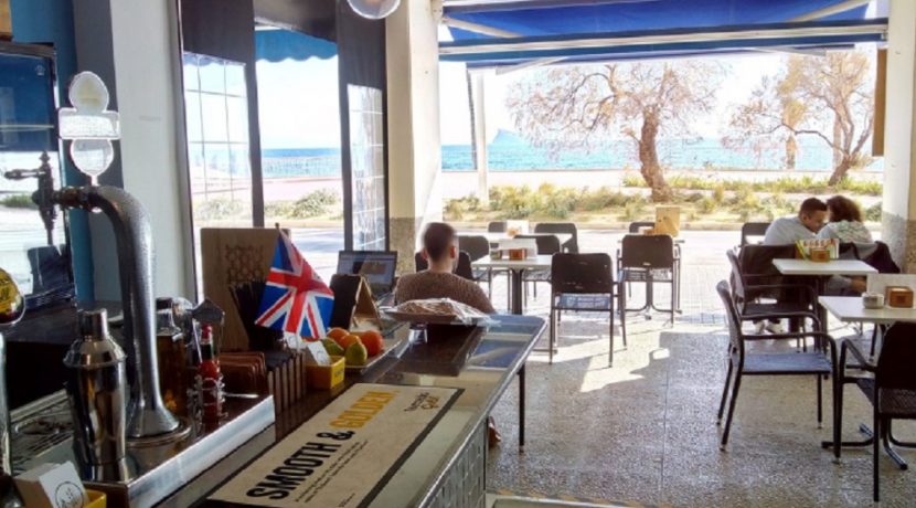 Benidorm-bar cafeteria-com20445-1