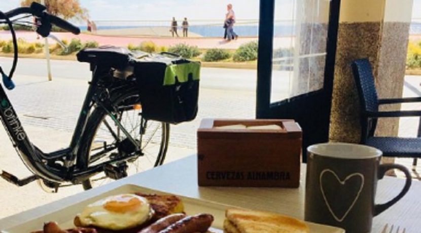 Benidorm-bar cafeteria-com20445-2