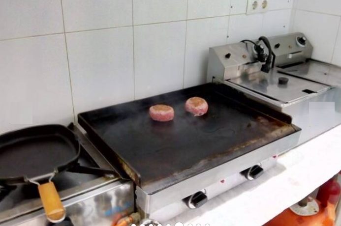 Benidorm-bar cafeteria-com20445-3