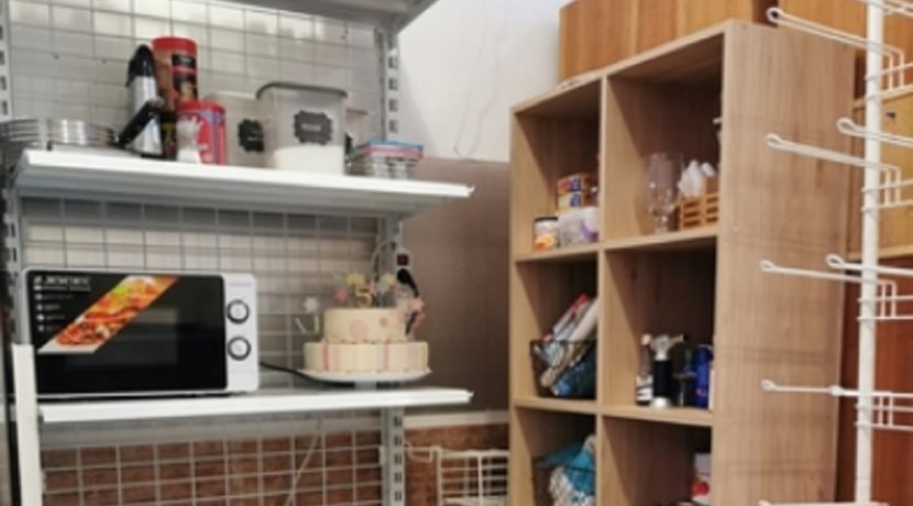 Benidorm-boulangerie et supérette-com20444-2