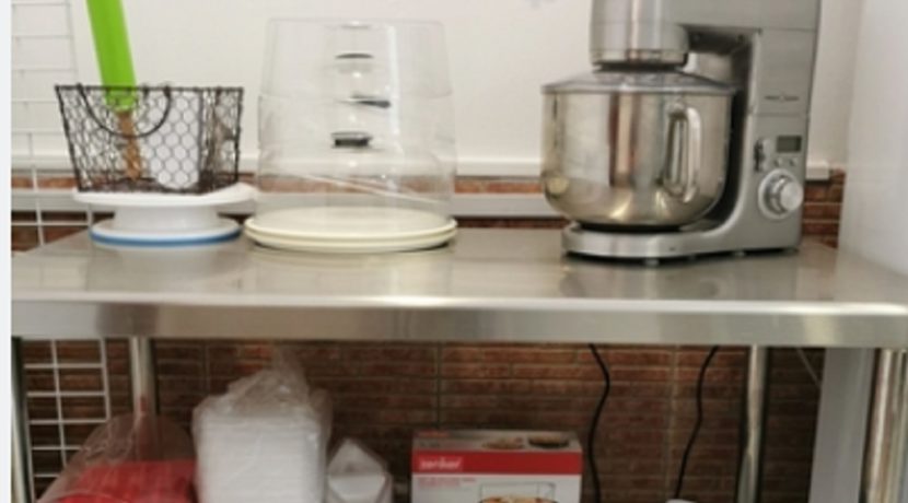 Benidorm-boulangerie et supérette-com20444-3