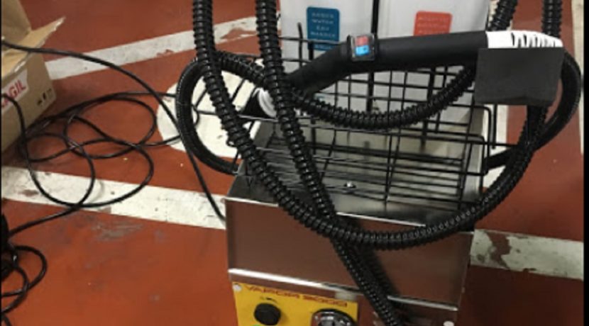 Benidorm-lavage de voitures-com20449-1