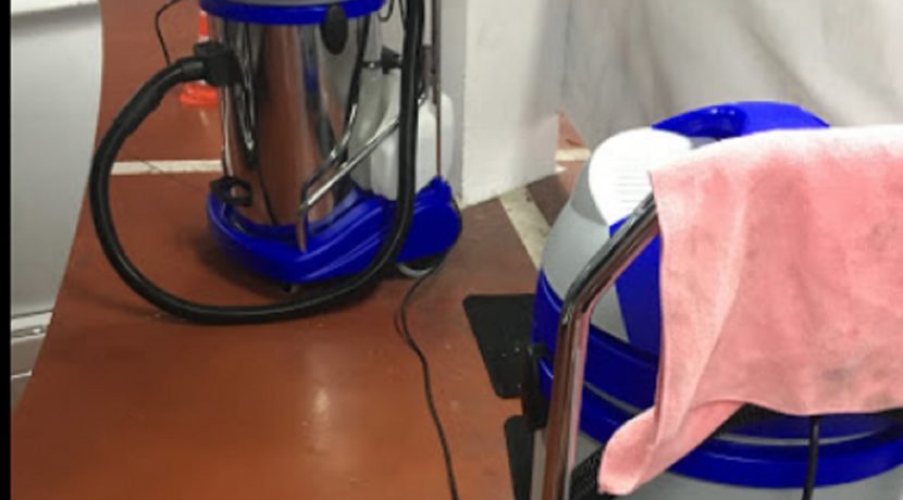 Benidorm-lavage de voitures-com20449-2