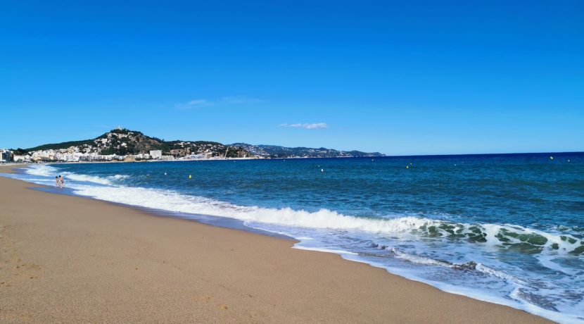 Blanes-bar lounge-com20426-2