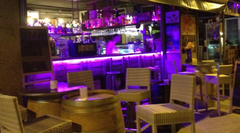 Blanes-bar lounge-com20426-3
