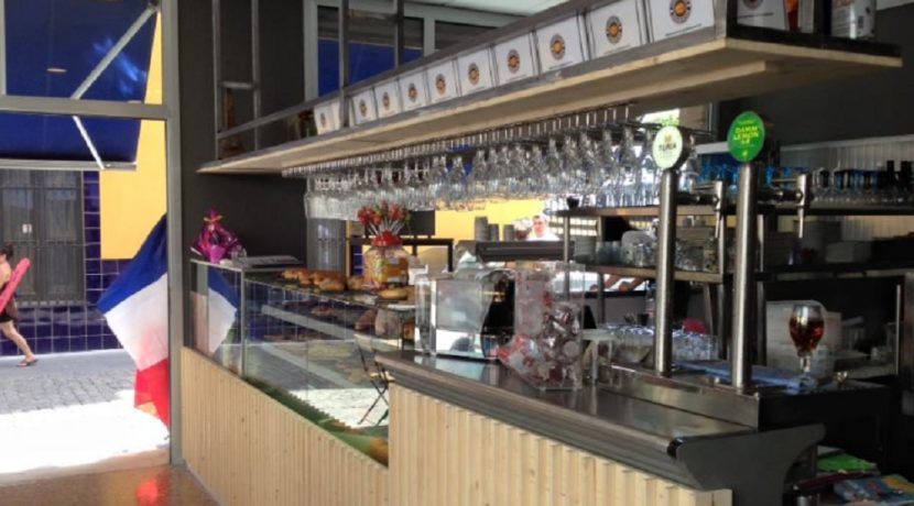 Blanes-bar lounge-com20426-4