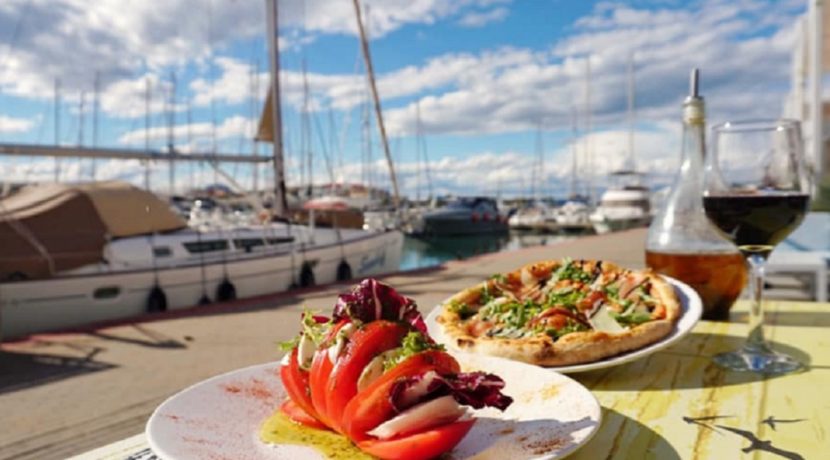 Dénia-restaurant pizzeria-com20406-2