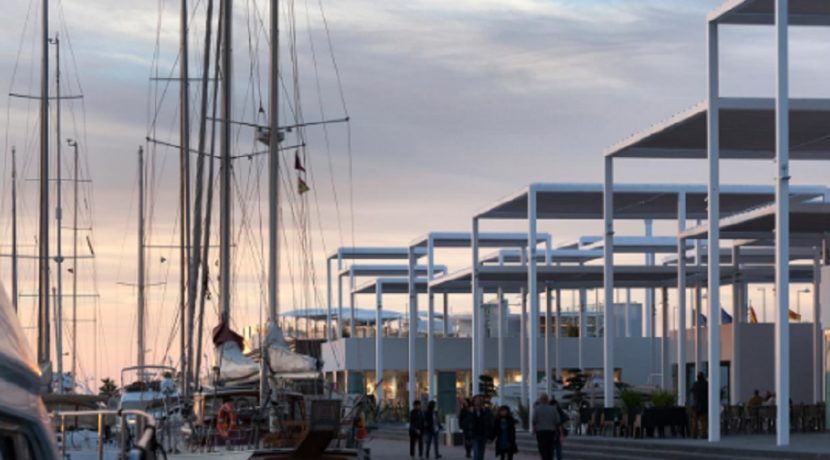 Dénia-restaurant pizzeria-com20406-3