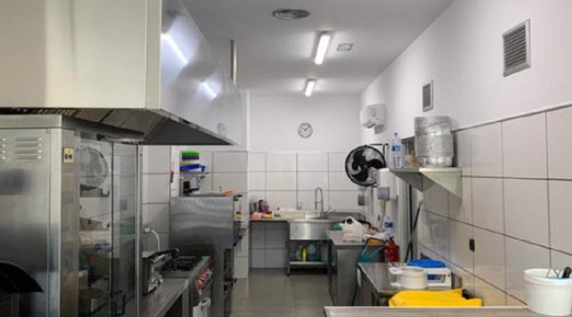 El Prat de Llobregat-snack à emporter-com20408-2