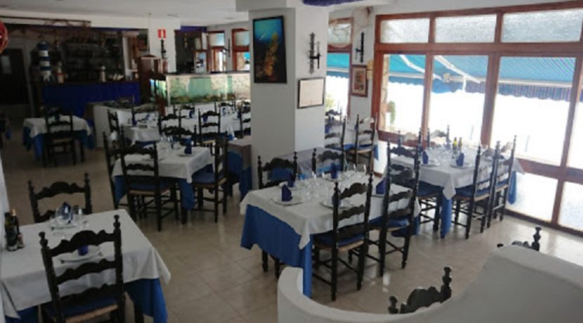 Estartit-restaurant-com20415-1