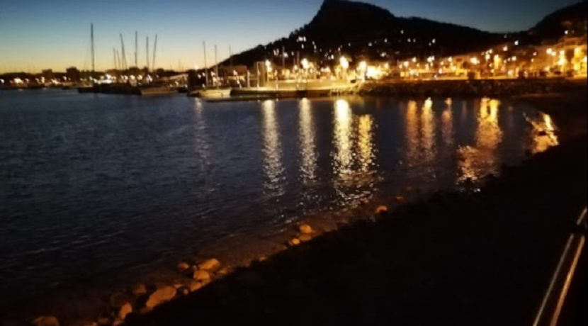 Estartit-restaurant-com20415-2