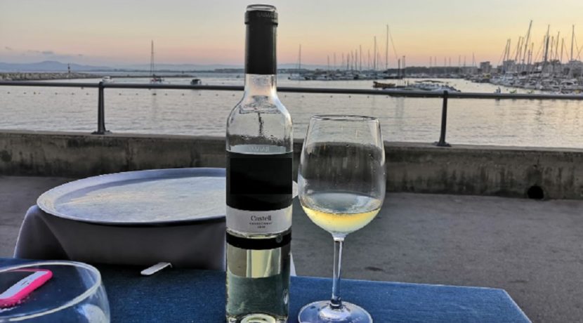 Estartit-restaurant-com20415-3