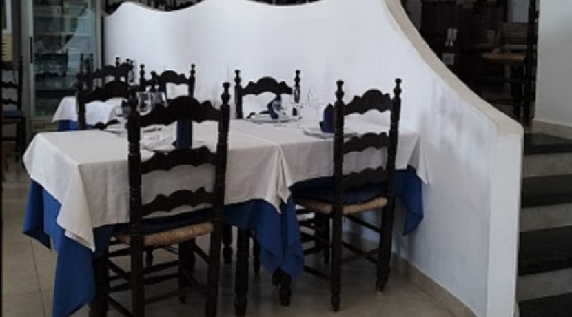 Estartit-restaurant-com20415-4