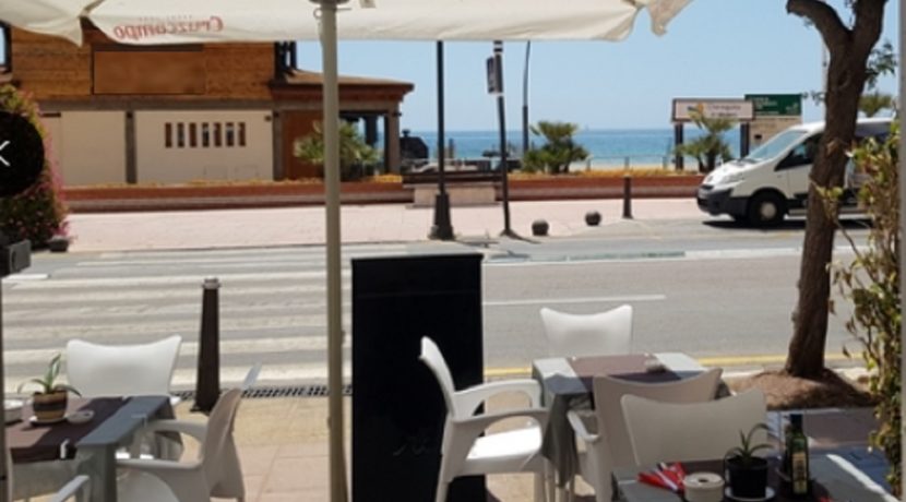 Estepona-pizzeria-com20454-1