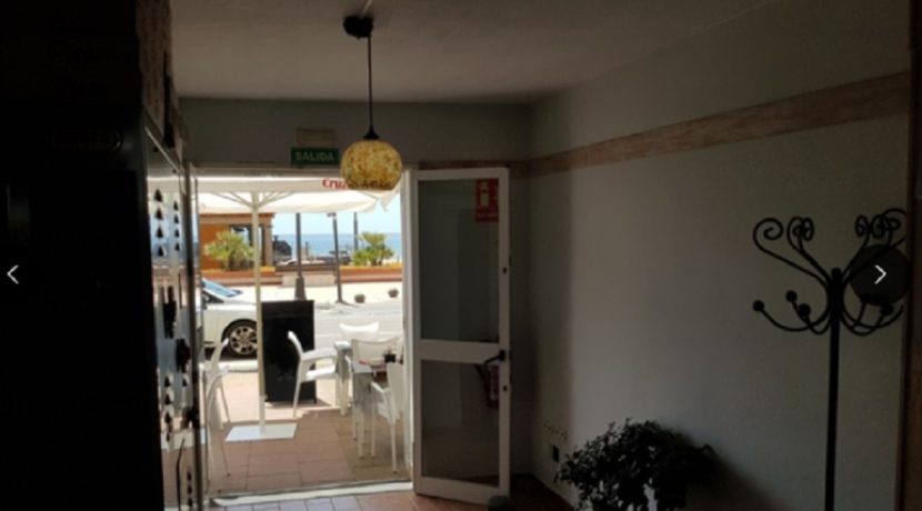 Estepona-pizzeria-com20454-2