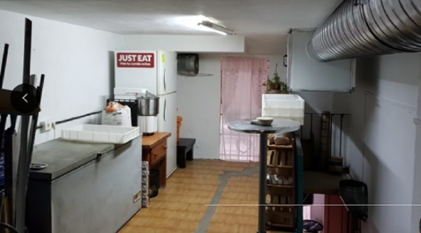 Estepona-pizzeria-com20454-3