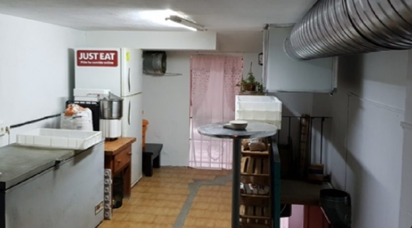 Estepona-pizzeria-com20454-4