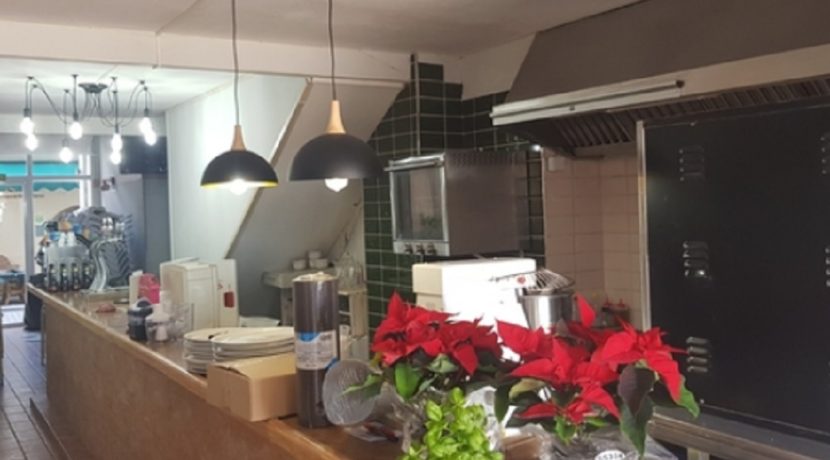 Estepona-pizzeria-com20454-5