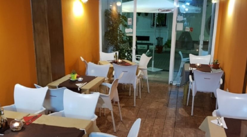 Estepona-pizzeria-com20454-6