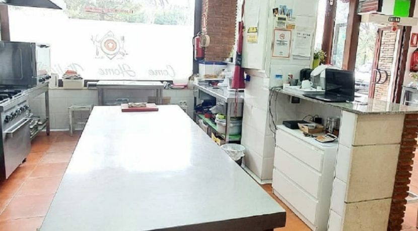 Fuengirola-snack à emporter-com20412-5