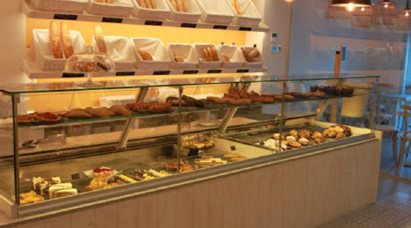 Javea-cafeteria boulangerie-20438-2