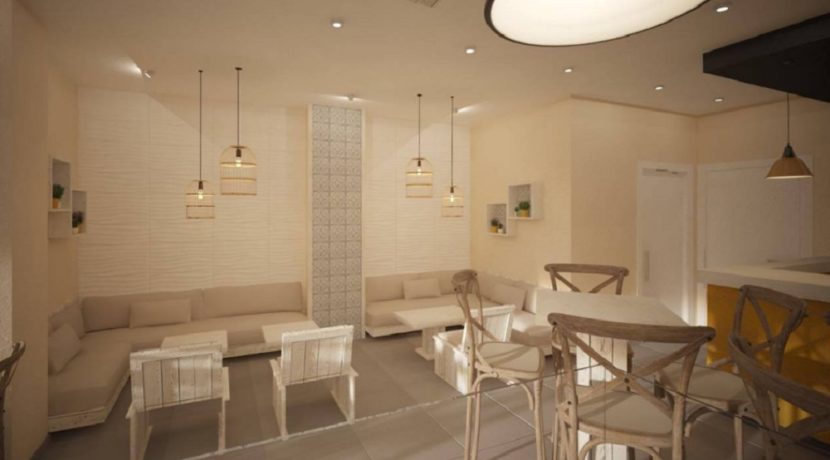 Javea-cafeteria boulangerie-20438-3