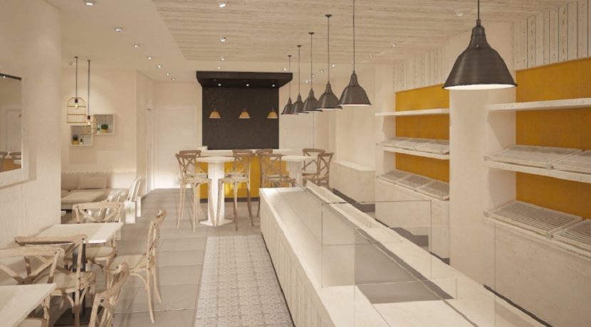 Javea-cafeteria boulangerie-20438-4