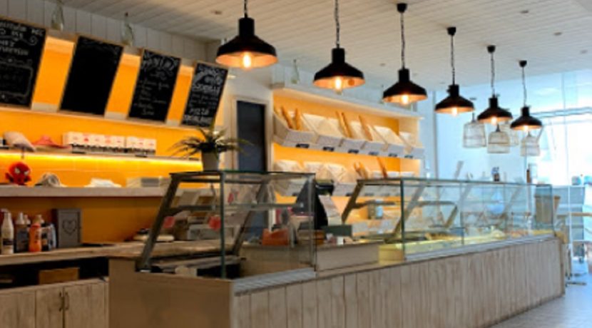 Javea-cafeteria boulangerie-20438-5