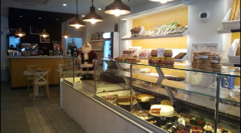 Javea-cafeteria boulangerie-20438-6