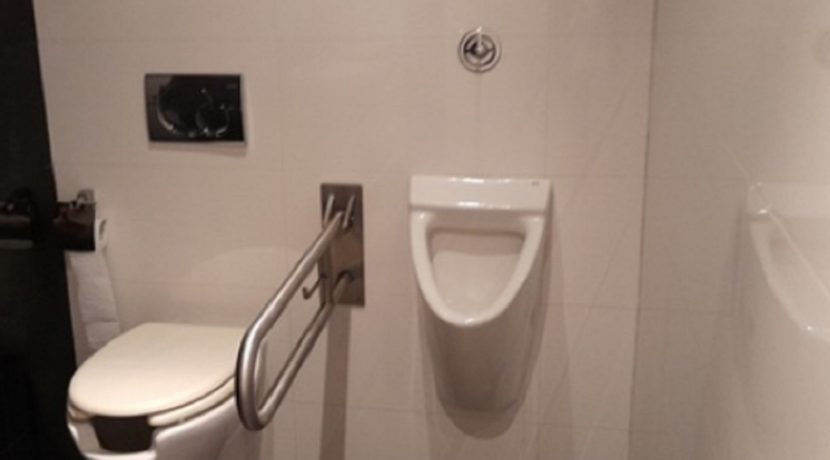 La Eliana-creperia-com20411-2