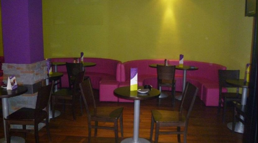 La Eliana-creperia-com20411-3