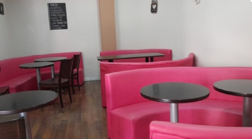 La Eliana-creperia-com20411-5