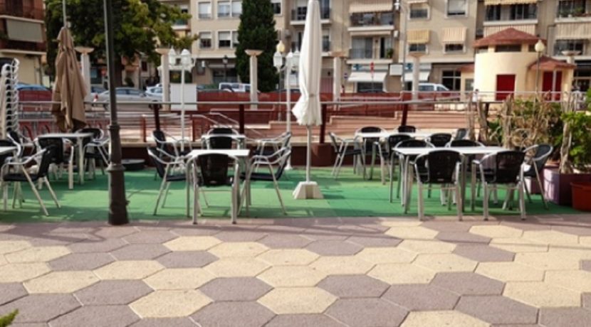 La Eliana-creperia-com20411-6