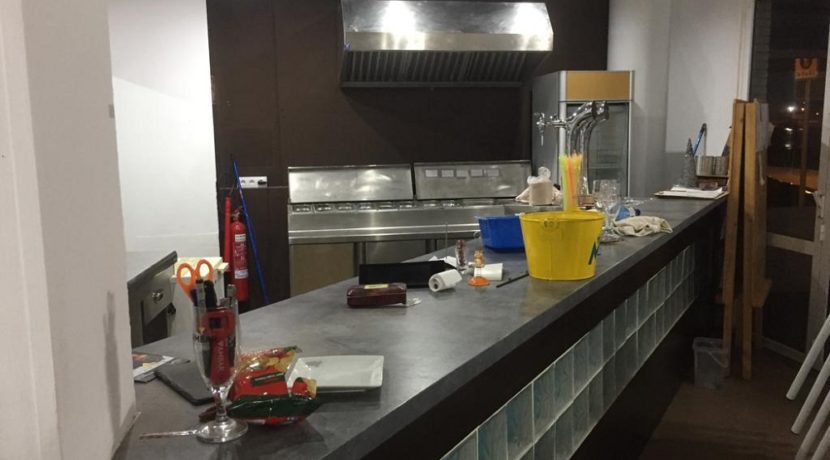 La Escala-restaurant-com20067-3