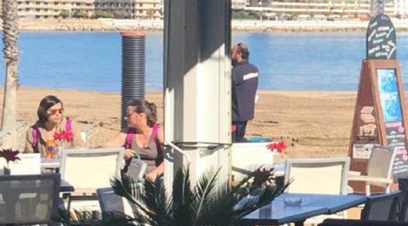 La Escala-restaurant-com20067-4