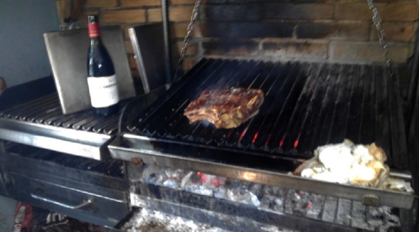 Lloret de Mar-restaurant-com20410-2