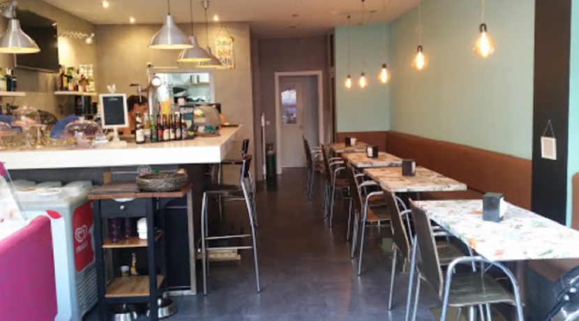 Marbella-bar tapas-com20425-1