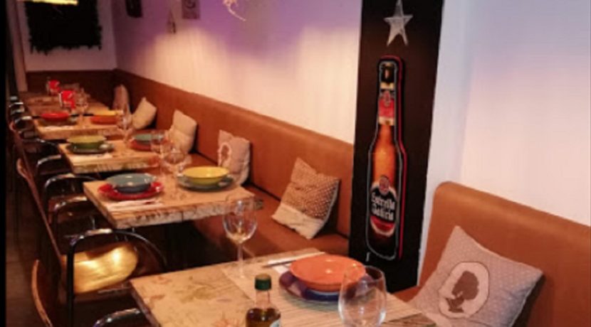 Marbella-bar tapas-com20425-2