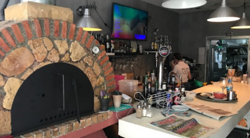 Marbella-bar tapas-com20425-3