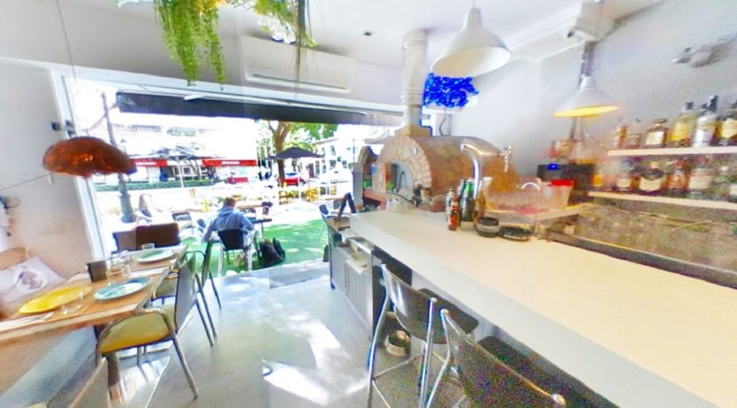 Marbella-bar tapas-com20425-4