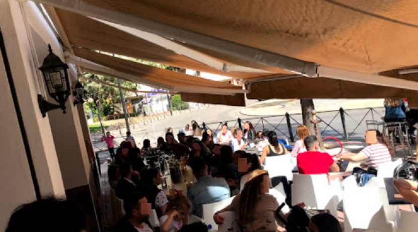 Marbella-cafe lounge-com20424-1