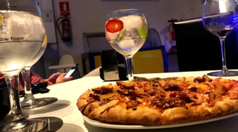 Marbella-cafe lounge-com20424-2