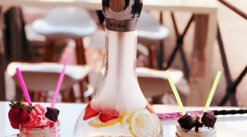 Marbella-cafe lounge-com20424-3