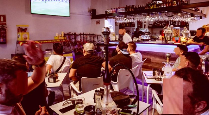 Marbella-cafe lounge-com20424-4