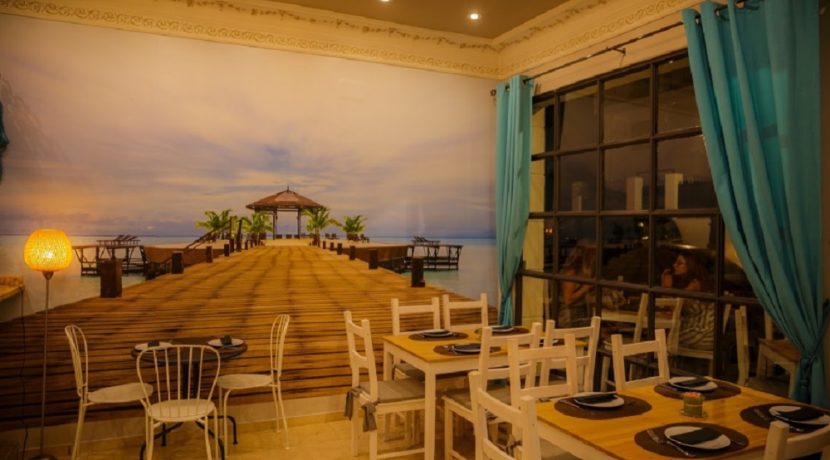 Marbella-restaurant-com20428-1
